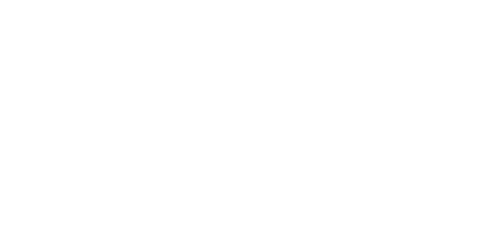 Portside Stillwater Logo